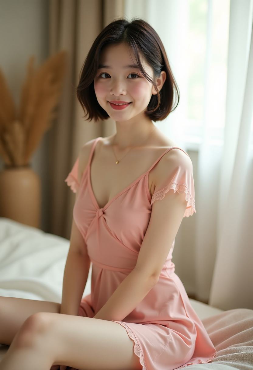 无节奏摄影部