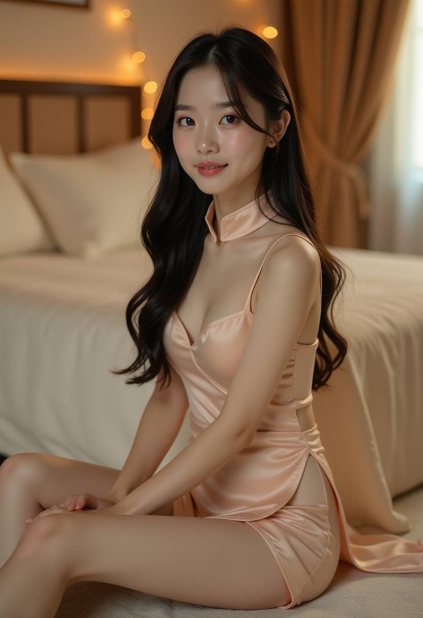 无节奏摄影部
