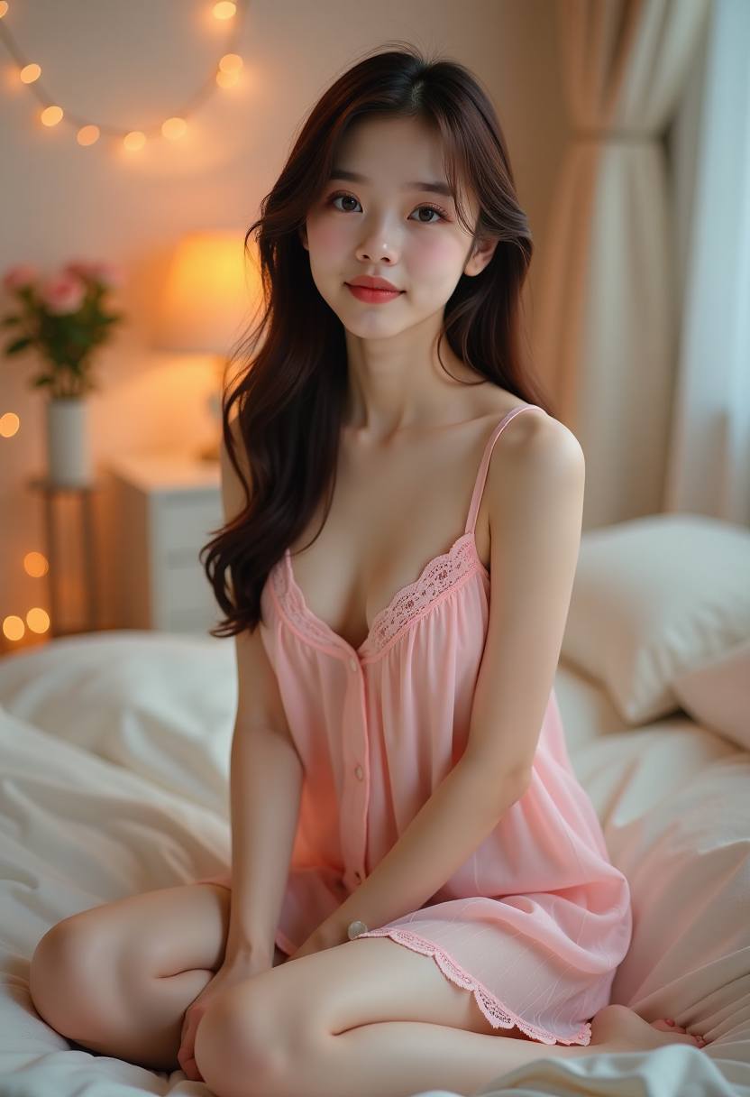 无节奏摄影部